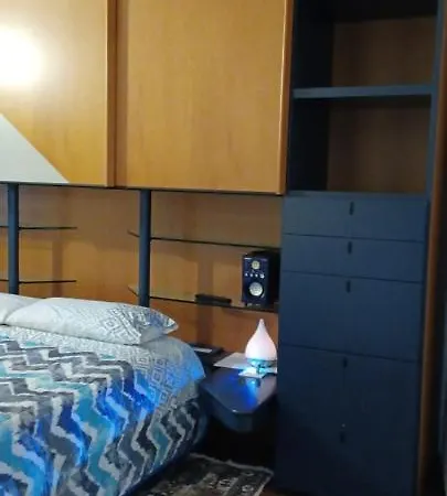 Appartement Luminoso Tra I Rami Del Di Como, Sormano