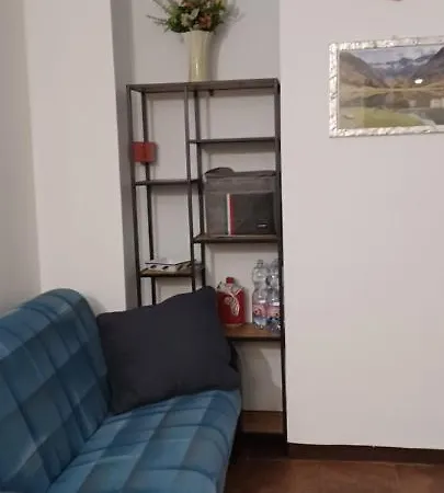 Luminoso Tra I Rami Del Di Como, Sormano