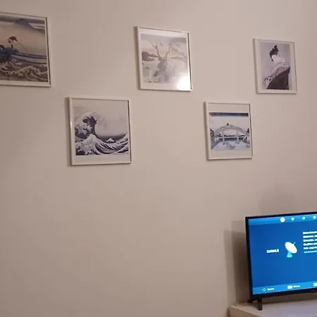 Luminoso Tra I Rami Del Di Como,