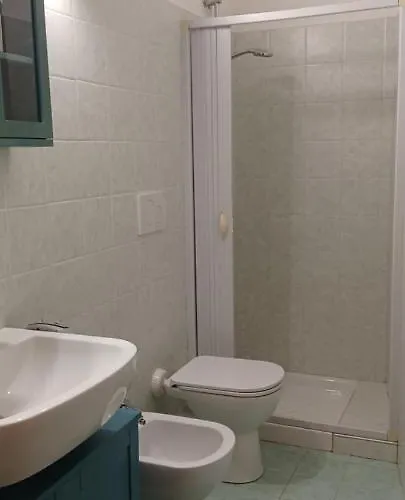 Luminoso Tra I Rami Del Di Como, Appartamento