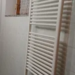 Luminoso Tra I Rami Del Di Como, Sormano
