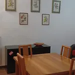 Appartement Luminoso Tra I Rami Del Di Como, *