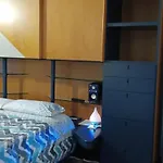Appartement Luminoso Tra I Rami Del Di Como, Sormano