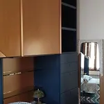 Appartement Luminoso Tra I Rami Del Di Como,