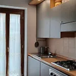 Luminoso Tra I Rami Del Di Como, Sormano