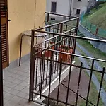 Appartement Luminoso Tra I Rami Del Di Como, Sormano