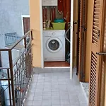 Appartement Luminoso Tra I Rami Del Di Como,