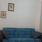 Appartement Luminoso Tra I Rami Del Di Como,