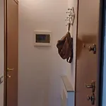 Appartement Luminoso Tra I Rami Del Di Como, *