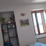 Luminoso Tra I Rami Del Di Como, Appartement Sormano